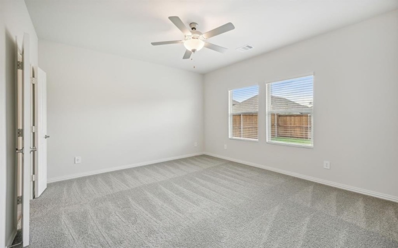 107 Greenbriar Drive, Princeton, TX 75071, 3 Bedrooms Bedrooms, ,2 BathroomsBathrooms,Residential,For Sale,107 Greenbriar Drive,20967649