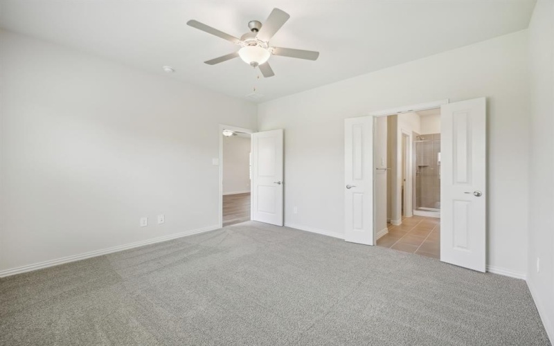 107 Greenbriar Drive, Princeton, TX 75071, 3 Bedrooms Bedrooms, ,2 BathroomsBathrooms,Residential,For Sale,107 Greenbriar Drive,20967649