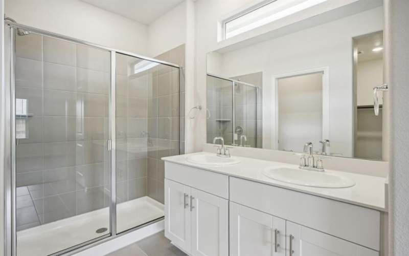 107 Greenbriar Drive, Princeton, TX 75071, 3 Bedrooms Bedrooms, ,2 BathroomsBathrooms,Residential,For Sale,107 Greenbriar Drive,20967649