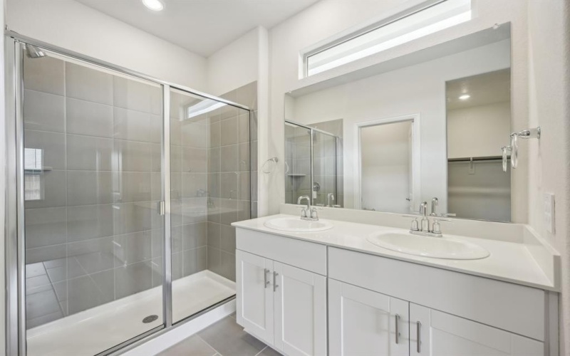 107 Greenbriar Drive, Princeton, TX 75071, 3 Bedrooms Bedrooms, ,2 BathroomsBathrooms,Residential,For Sale,107 Greenbriar Drive,20967649