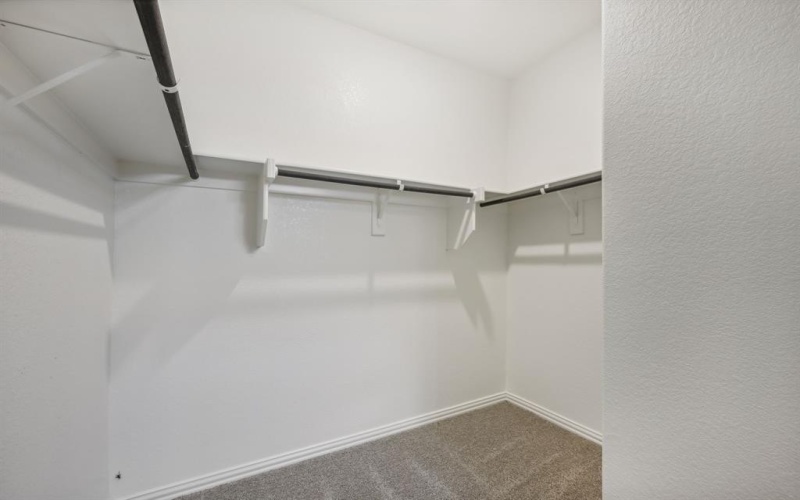 107 Greenbriar Drive, Princeton, TX 75071, 3 Bedrooms Bedrooms, ,2 BathroomsBathrooms,Residential,For Sale,107 Greenbriar Drive,20967649