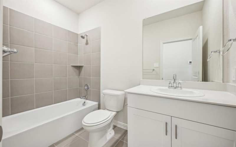 107 Greenbriar Drive, Princeton, TX 75071, 3 Bedrooms Bedrooms, ,2 BathroomsBathrooms,Residential,For Sale,107 Greenbriar Drive,20967649