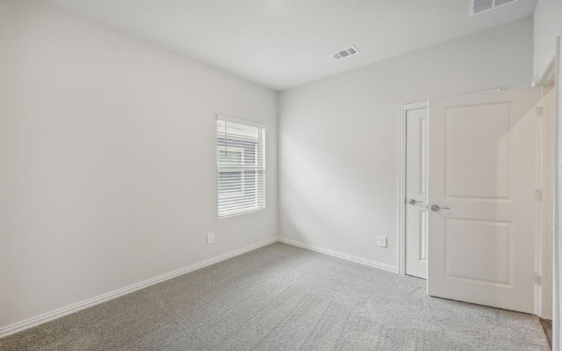 107 Greenbriar Drive, Princeton, TX 75071, 3 Bedrooms Bedrooms, ,2 BathroomsBathrooms,Residential,For Sale,107 Greenbriar Drive,20967649