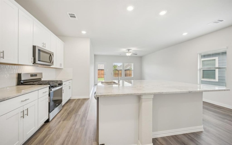 107 Greenbriar Drive, Princeton, TX 75071, 3 Bedrooms Bedrooms, ,2 BathroomsBathrooms,Residential,For Sale,107 Greenbriar Drive,20967649