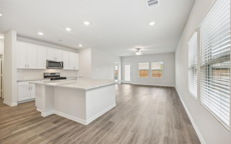 107 Greenbriar Drive, Princeton, TX 75071, 3 Bedrooms Bedrooms, ,2 BathroomsBathrooms,Residential,For Sale,107 Greenbriar Drive,20967649