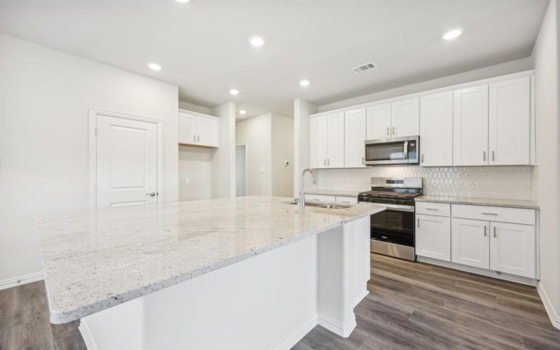 107 Greenbriar Drive, Princeton, TX 75071, 3 Bedrooms Bedrooms, ,2 BathroomsBathrooms,Residential,For Sale,107 Greenbriar Drive,20967649