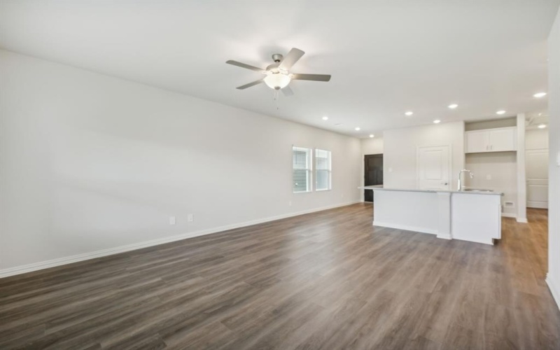 107 Greenbriar Drive, Princeton, TX 75071, 3 Bedrooms Bedrooms, ,2 BathroomsBathrooms,Residential,For Sale,107 Greenbriar Drive,20967649