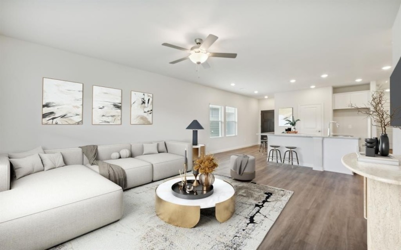 107 Greenbriar Drive, Princeton, TX 75071, 3 Bedrooms Bedrooms, ,2 BathroomsBathrooms,Residential,For Sale,107 Greenbriar Drive,20967649