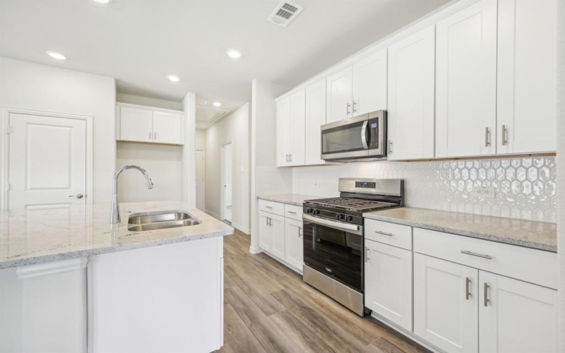 107 Greenbriar Drive, Princeton, TX 75071, 3 Bedrooms Bedrooms, ,2 BathroomsBathrooms,Residential,For Sale,107 Greenbriar Drive,20967649