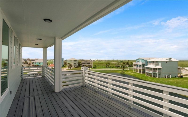 162 La Concha Boulevard unit: 31 #31, Port Aransas, TX 78373, 4 Bedrooms Bedrooms, ,3 BathroomsBathrooms,Residential,For Sale,162 La Concha Boulevard unit: 31,441215