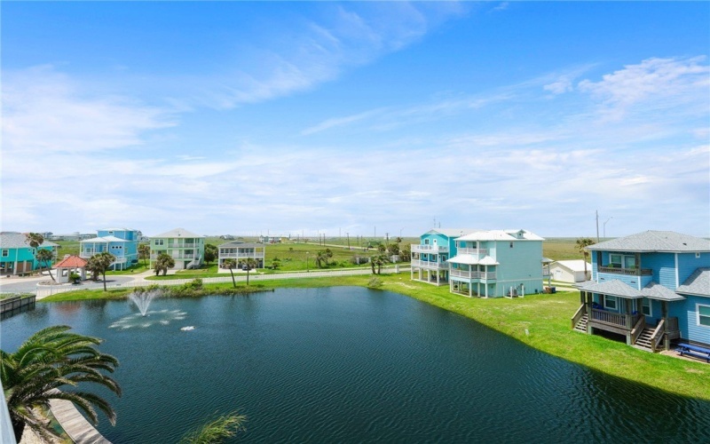 162 La Concha Boulevard unit: 31 #31, Port Aransas, TX 78373, 4 Bedrooms Bedrooms, ,3 BathroomsBathrooms,Residential,For Sale,162 La Concha Boulevard unit: 31,441215
