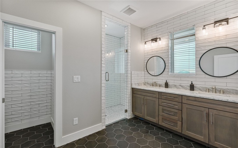 162 La Concha Boulevard unit: 31 #31, Port Aransas, TX 78373, 4 Bedrooms Bedrooms, ,3 BathroomsBathrooms,Residential,For Sale,162 La Concha Boulevard unit: 31,441215