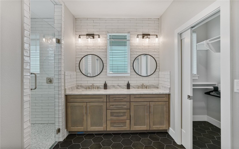 162 La Concha Boulevard unit: 31 #31, Port Aransas, TX 78373, 4 Bedrooms Bedrooms, ,3 BathroomsBathrooms,Residential,For Sale,162 La Concha Boulevard unit: 31,441215