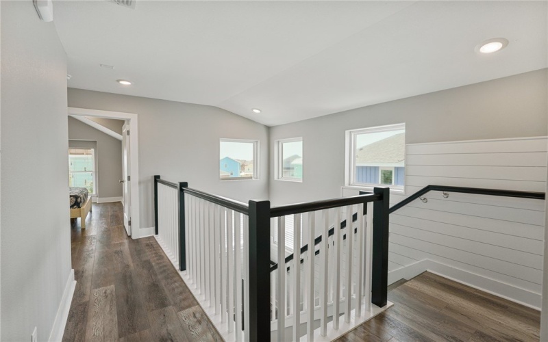 162 La Concha Boulevard unit: 31 #31, Port Aransas, TX 78373, 4 Bedrooms Bedrooms, ,3 BathroomsBathrooms,Residential,For Sale,162 La Concha Boulevard unit: 31,441215