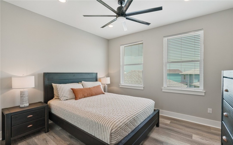 162 La Concha Boulevard unit: 31 #31, Port Aransas, TX 78373, 4 Bedrooms Bedrooms, ,3 BathroomsBathrooms,Residential,For Sale,162 La Concha Boulevard unit: 31,441215