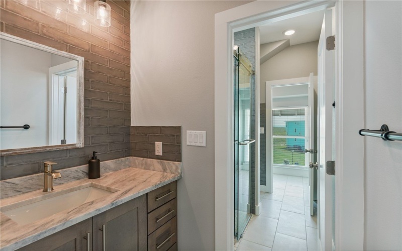 162 La Concha Boulevard unit: 31 #31, Port Aransas, TX 78373, 4 Bedrooms Bedrooms, ,3 BathroomsBathrooms,Residential,For Sale,162 La Concha Boulevard unit: 31,441215