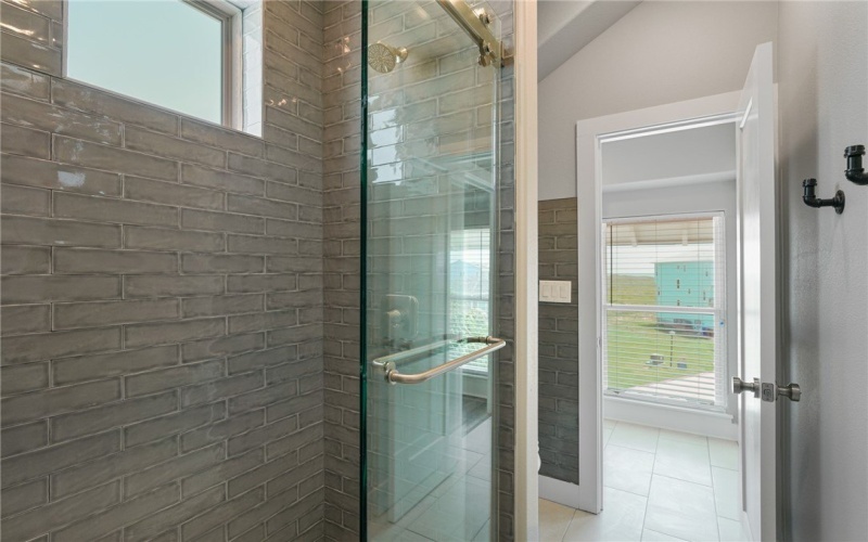 162 La Concha Boulevard unit: 31 #31, Port Aransas, TX 78373, 4 Bedrooms Bedrooms, ,3 BathroomsBathrooms,Residential,For Sale,162 La Concha Boulevard unit: 31,441215