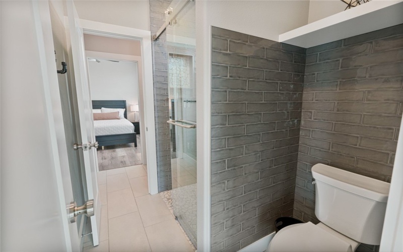 162 La Concha Boulevard unit: 31 #31, Port Aransas, TX 78373, 4 Bedrooms Bedrooms, ,3 BathroomsBathrooms,Residential,For Sale,162 La Concha Boulevard unit: 31,441215
