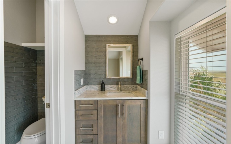 162 La Concha Boulevard unit: 31 #31, Port Aransas, TX 78373, 4 Bedrooms Bedrooms, ,3 BathroomsBathrooms,Residential,For Sale,162 La Concha Boulevard unit: 31,441215
