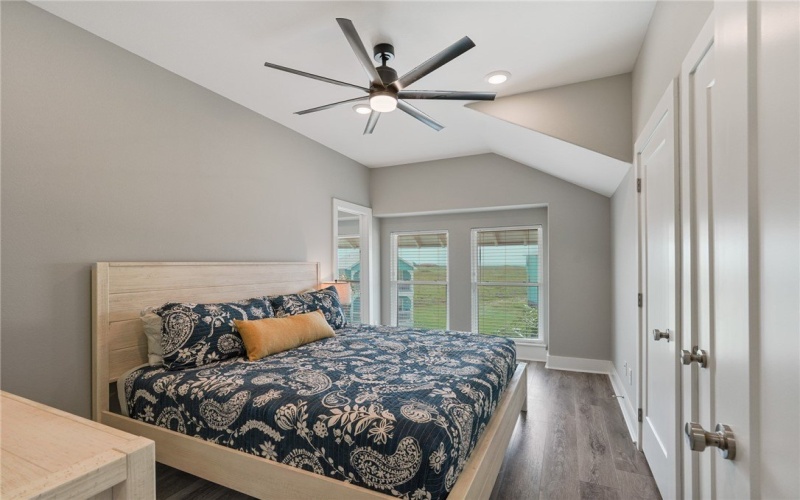 162 La Concha Boulevard unit: 31 #31, Port Aransas, TX 78373, 4 Bedrooms Bedrooms, ,3 BathroomsBathrooms,Residential,For Sale,162 La Concha Boulevard unit: 31,441215