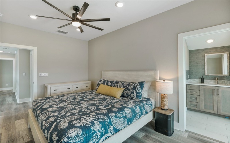 162 La Concha Boulevard unit: 31 #31, Port Aransas, TX 78373, 4 Bedrooms Bedrooms, ,3 BathroomsBathrooms,Residential,For Sale,162 La Concha Boulevard unit: 31,441215