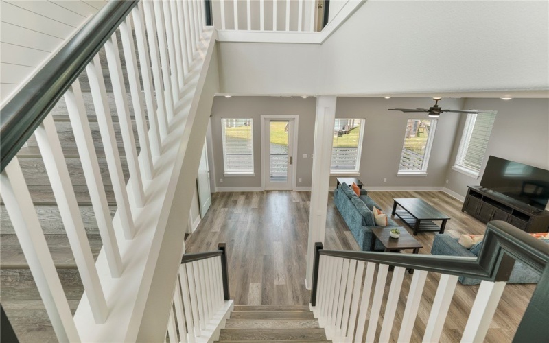162 La Concha Boulevard unit: 31 #31, Port Aransas, TX 78373, 4 Bedrooms Bedrooms, ,3 BathroomsBathrooms,Residential,For Sale,162 La Concha Boulevard unit: 31,441215