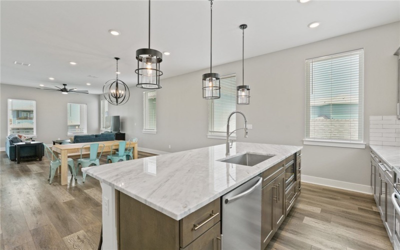 162 La Concha Boulevard unit: 31 #31, Port Aransas, TX 78373, 4 Bedrooms Bedrooms, ,3 BathroomsBathrooms,Residential,For Sale,162 La Concha Boulevard unit: 31,441215