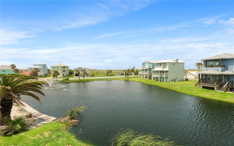 162 La Concha Boulevard unit: 31 #31, Port Aransas, TX 78373, 4 Bedrooms Bedrooms, ,3 BathroomsBathrooms,Residential,For Sale,162 La Concha Boulevard unit: 31,441215