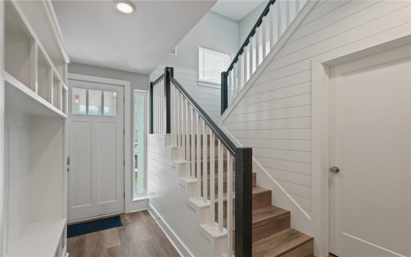 162 La Concha Boulevard unit: 31 #31, Port Aransas, TX 78373, 4 Bedrooms Bedrooms, ,3 BathroomsBathrooms,Residential,For Sale,162 La Concha Boulevard unit: 31,441215