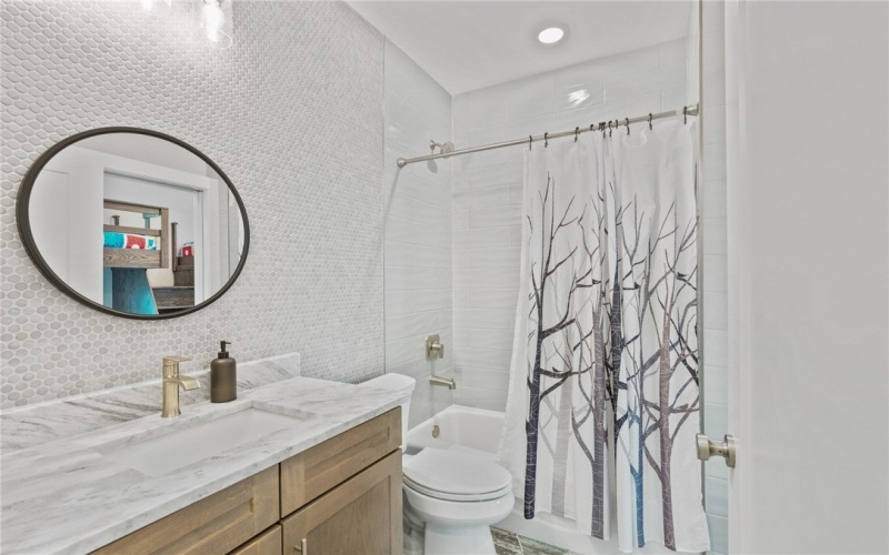 162 La Concha Boulevard unit: 31 #31, Port Aransas, TX 78373, 4 Bedrooms Bedrooms, ,3 BathroomsBathrooms,Residential,For Sale,162 La Concha Boulevard unit: 31,441215