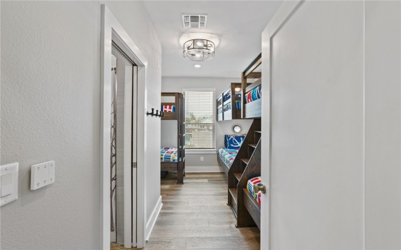 162 La Concha Boulevard unit: 31 #31, Port Aransas, TX 78373, 4 Bedrooms Bedrooms, ,3 BathroomsBathrooms,Residential,For Sale,162 La Concha Boulevard unit: 31,441215