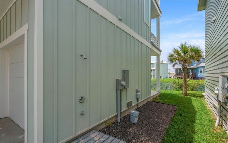 162 La Concha Boulevard unit: 31 #31, Port Aransas, TX 78373, 4 Bedrooms Bedrooms, ,3 BathroomsBathrooms,Residential,For Sale,162 La Concha Boulevard unit: 31,441215