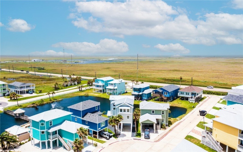 162 La Concha Boulevard unit: 31 #31, Port Aransas, TX 78373, 4 Bedrooms Bedrooms, ,3 BathroomsBathrooms,Residential,For Sale,162 La Concha Boulevard unit: 31,441215