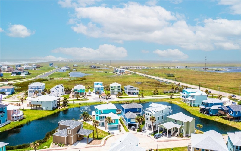 162 La Concha Boulevard unit: 31 #31, Port Aransas, TX 78373, 4 Bedrooms Bedrooms, ,3 BathroomsBathrooms,Residential,For Sale,162 La Concha Boulevard unit: 31,441215