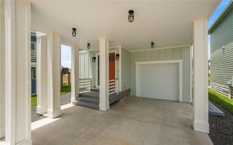 162 La Concha Boulevard unit: 31 #31, Port Aransas, TX 78373, 4 Bedrooms Bedrooms, ,3 BathroomsBathrooms,Residential,For Sale,162 La Concha Boulevard unit: 31,441215