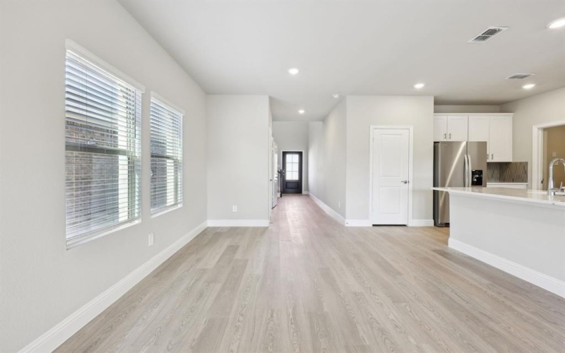 509 Willet Drive, McKinney, TX 75069, 4 Bedrooms Bedrooms, ,2 BathroomsBathrooms,Residential,For Sale,509 Willet Drive,20967684