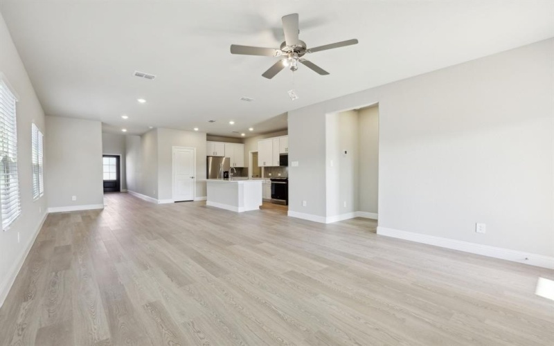 509 Willet Drive, McKinney, TX 75069, 4 Bedrooms Bedrooms, ,2 BathroomsBathrooms,Residential,For Sale,509 Willet Drive,20967684