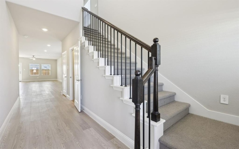 509 Willet Drive, McKinney, TX 75069, 4 Bedrooms Bedrooms, ,2 BathroomsBathrooms,Residential,For Sale,509 Willet Drive,20967684