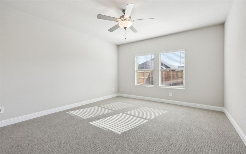 509 Willet Drive, McKinney, TX 75069, 4 Bedrooms Bedrooms, ,2 BathroomsBathrooms,Residential,For Sale,509 Willet Drive,20967684