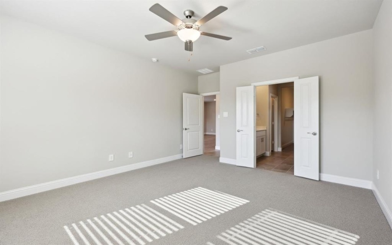 509 Willet Drive, McKinney, TX 75069, 4 Bedrooms Bedrooms, ,2 BathroomsBathrooms,Residential,For Sale,509 Willet Drive,20967684