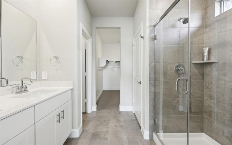 509 Willet Drive, McKinney, TX 75069, 4 Bedrooms Bedrooms, ,2 BathroomsBathrooms,Residential,For Sale,509 Willet Drive,20967684