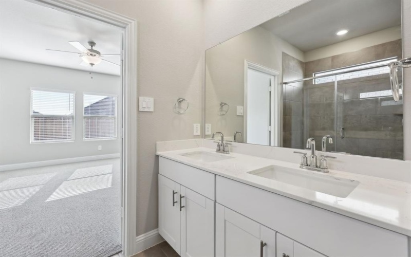 509 Willet Drive, McKinney, TX 75069, 4 Bedrooms Bedrooms, ,2 BathroomsBathrooms,Residential,For Sale,509 Willet Drive,20967684