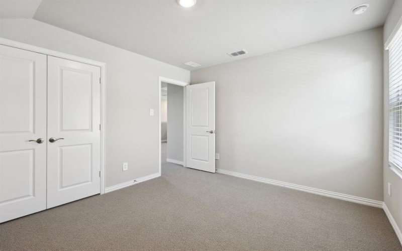 509 Willet Drive, McKinney, TX 75069, 4 Bedrooms Bedrooms, ,2 BathroomsBathrooms,Residential,For Sale,509 Willet Drive,20967684