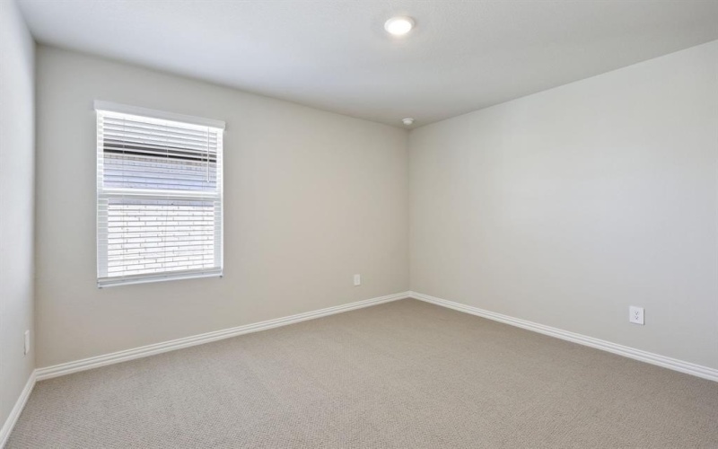 509 Willet Drive, McKinney, TX 75069, 4 Bedrooms Bedrooms, ,2 BathroomsBathrooms,Residential,For Sale,509 Willet Drive,20967684