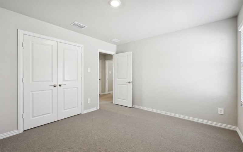509 Willet Drive, McKinney, TX 75069, 4 Bedrooms Bedrooms, ,2 BathroomsBathrooms,Residential,For Sale,509 Willet Drive,20967684