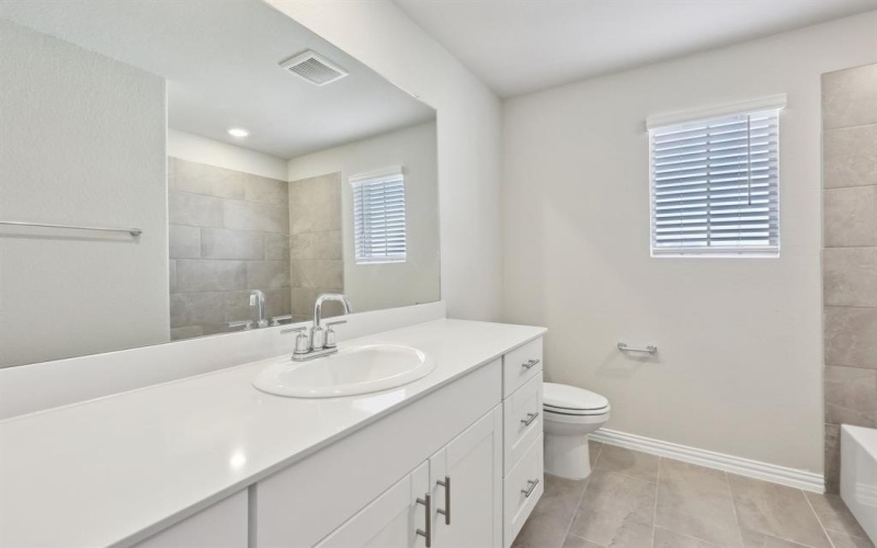 509 Willet Drive, McKinney, TX 75069, 4 Bedrooms Bedrooms, ,2 BathroomsBathrooms,Residential,For Sale,509 Willet Drive,20967684