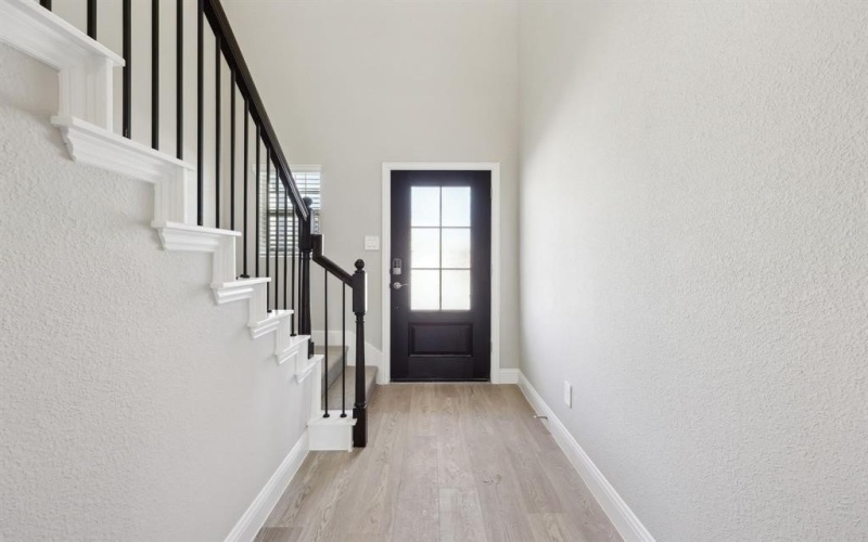 509 Willet Drive, McKinney, TX 75069, 4 Bedrooms Bedrooms, ,2 BathroomsBathrooms,Residential,For Sale,509 Willet Drive,20967684