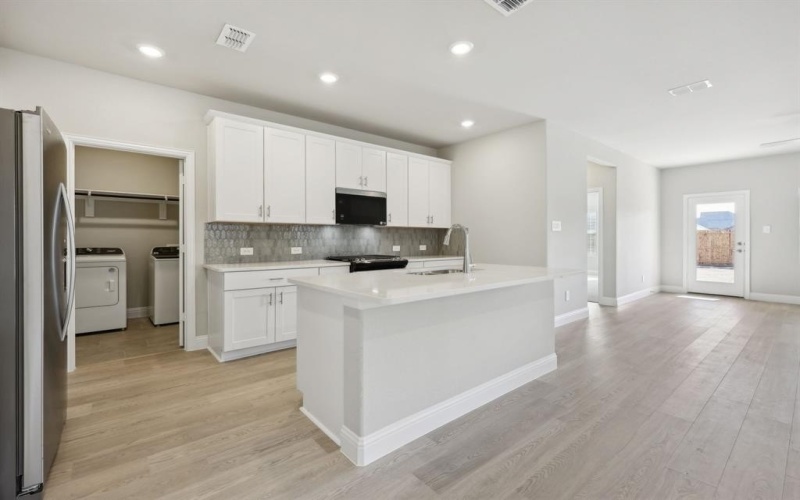 509 Willet Drive, McKinney, TX 75069, 4 Bedrooms Bedrooms, ,2 BathroomsBathrooms,Residential,For Sale,509 Willet Drive,20967684