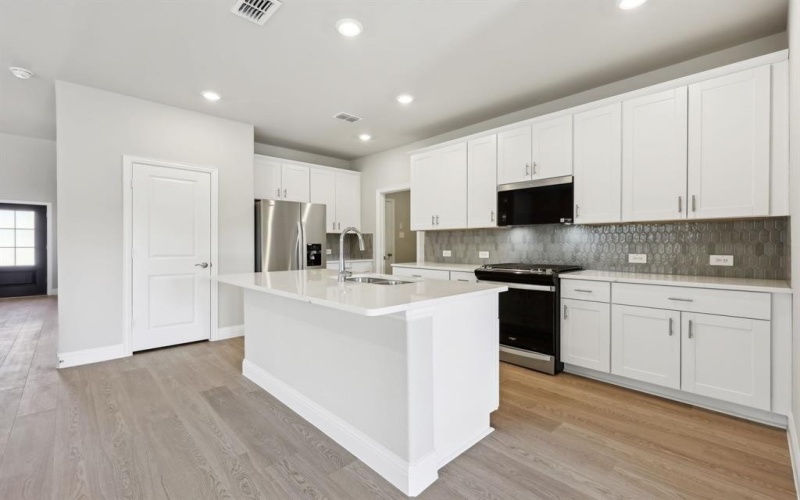 509 Willet Drive, McKinney, TX 75069, 4 Bedrooms Bedrooms, ,2 BathroomsBathrooms,Residential,For Sale,509 Willet Drive,20967684