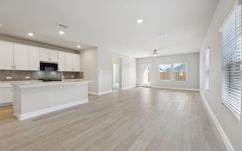 509 Willet Drive, McKinney, TX 75069, 4 Bedrooms Bedrooms, ,2 BathroomsBathrooms,Residential,For Sale,509 Willet Drive,20967684